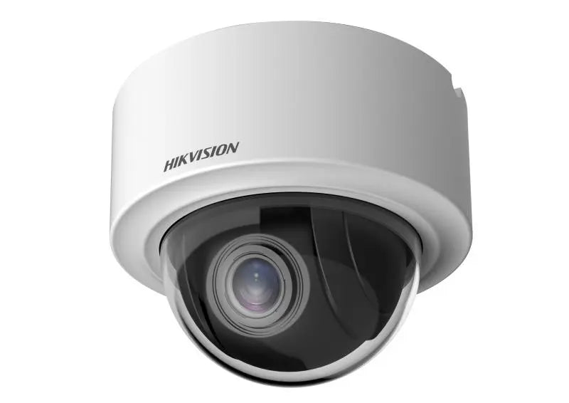 Monitor Camara Seguridad 7 Pulgadas + 2 Camara Hikvision