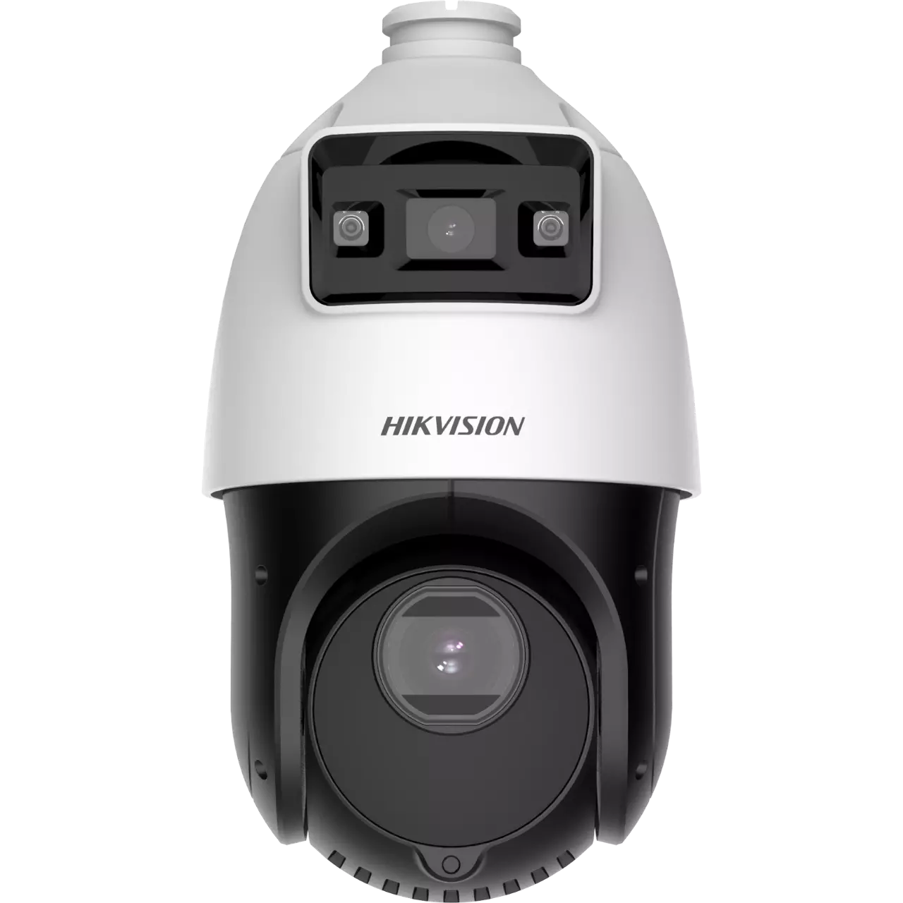 BUY HIKVISION DS-2SE4C425MWG-E/14(F0) 4 MP 25X Network Speed Dome