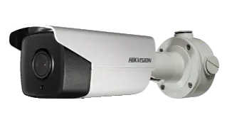 HIKVISION DS-2CD4B25G0-IZS 2MP  Moto Varifocal  Bullet Network Camera