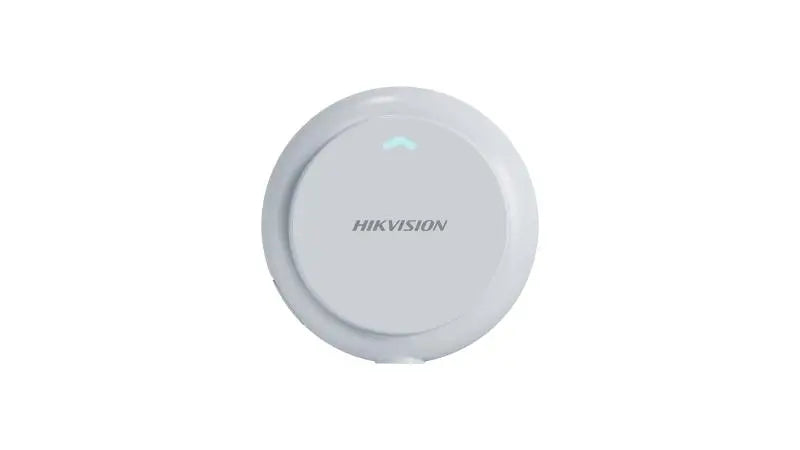 HIKVISION DS-TDSB00-EKH/POE/2M