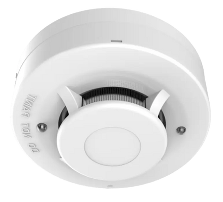 HIKVISION DS-PDSMK-4BAR