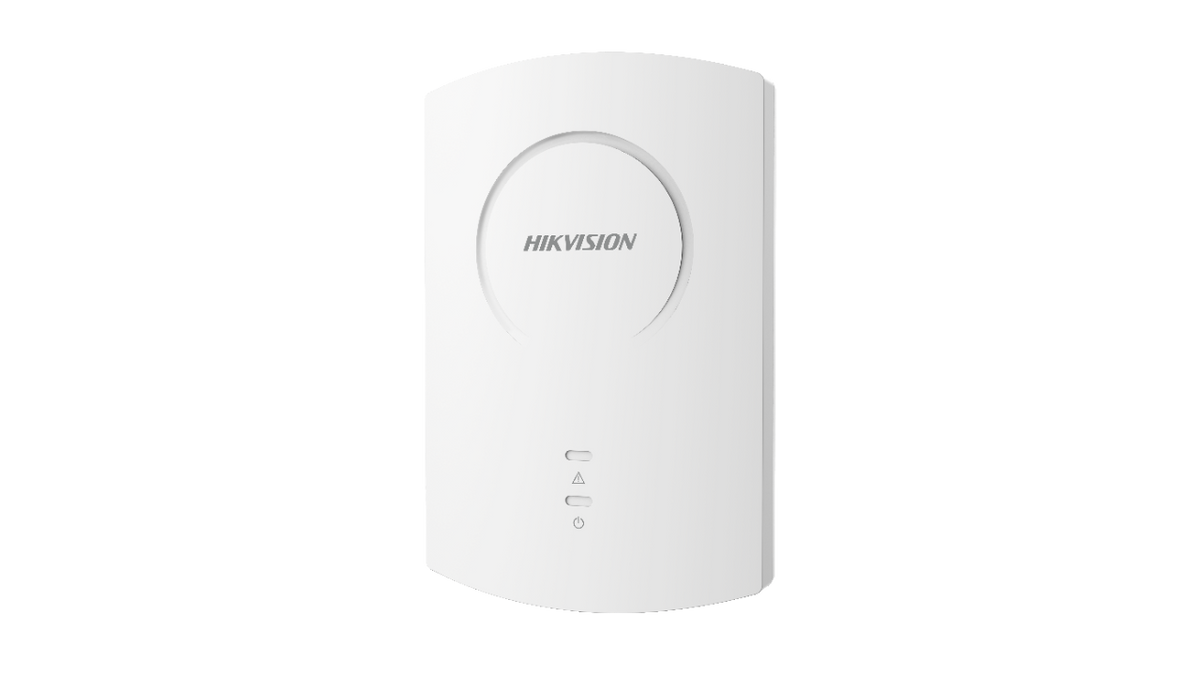 HIKVISION DS-PM-WO8(868M)