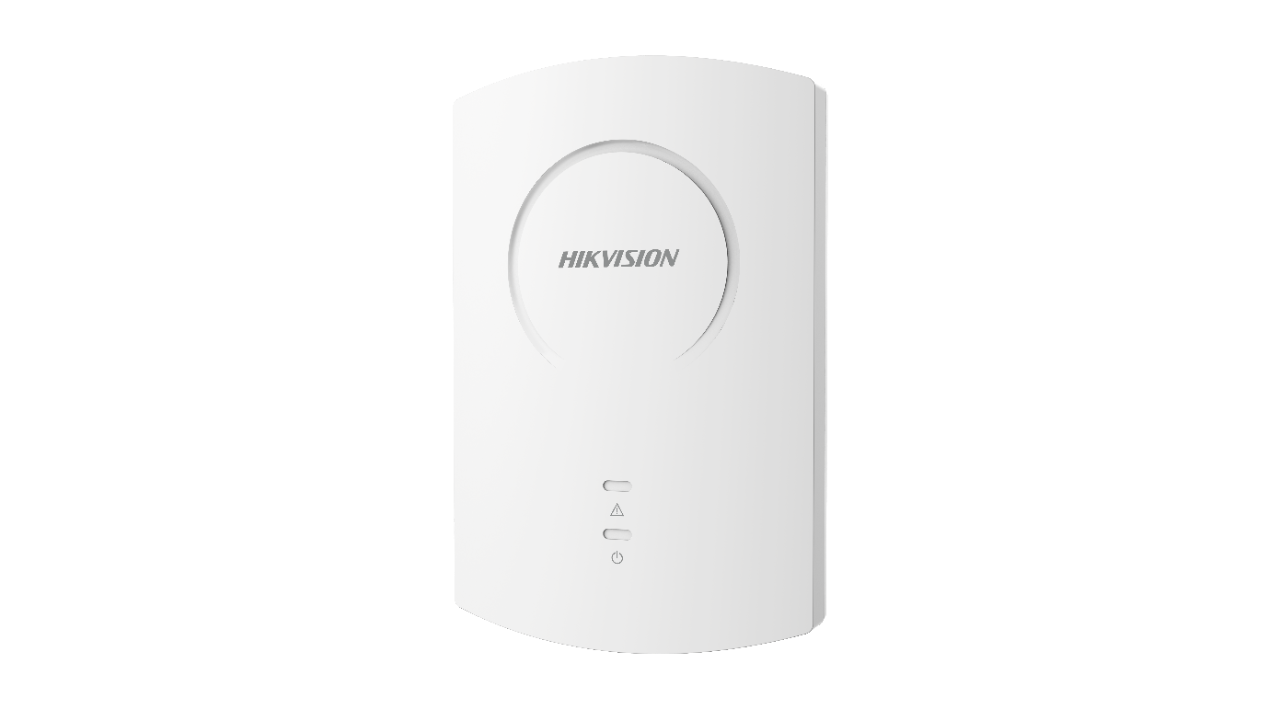 HIKVISION DS-PM-WO8(868M)