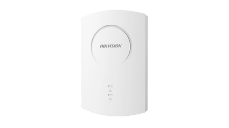 HIKVISION DS-PM-WO8(868M)