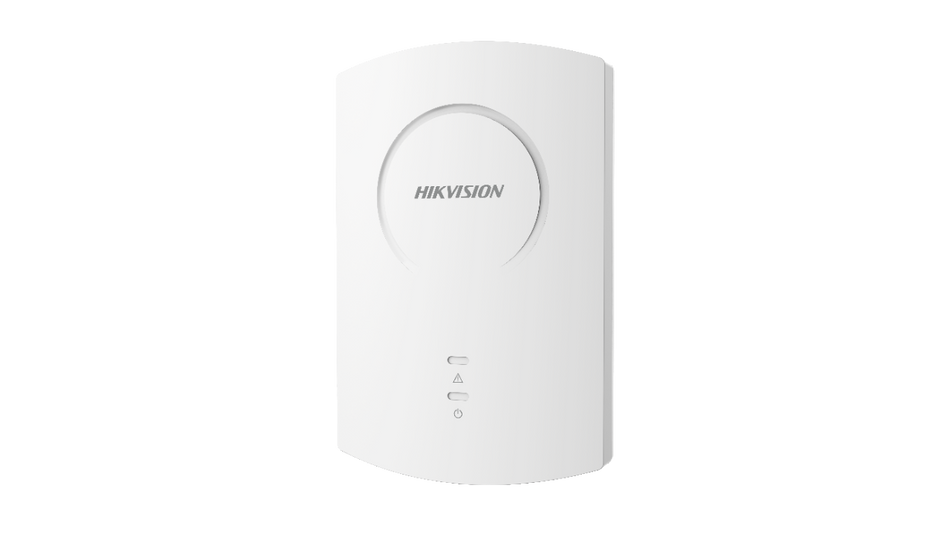 HIKVISION DS-PM-WO8(868M)