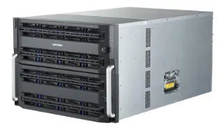 HIKVISION DS-A81048S 48-slot Single Controller Storage