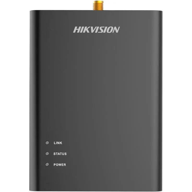 HIKVISION DS-2CD6425G2-C1