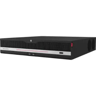 HIKVISION iDS-9632NXI-M8/AI DeepinMind NVR