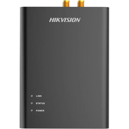 HIKVISION DS-2CD6425G2-C2