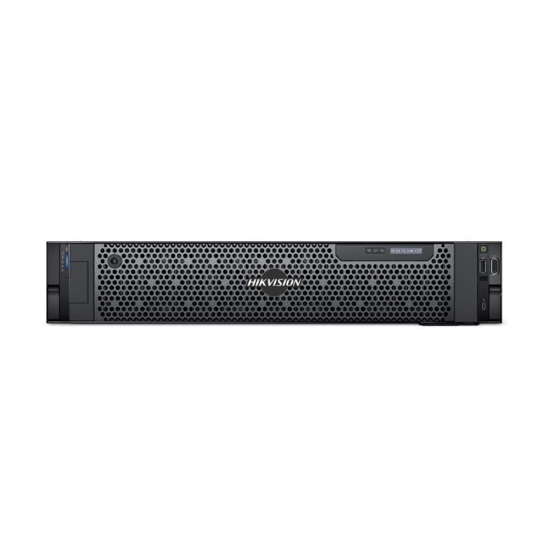 HIKVISION DS-VD22D-C/HW2E Dual-socket Rackmount Servers