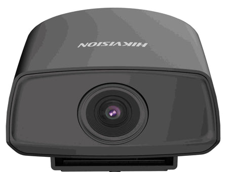 HIKVISION DS-2XM6222G1-I(D)(M)(/ND)