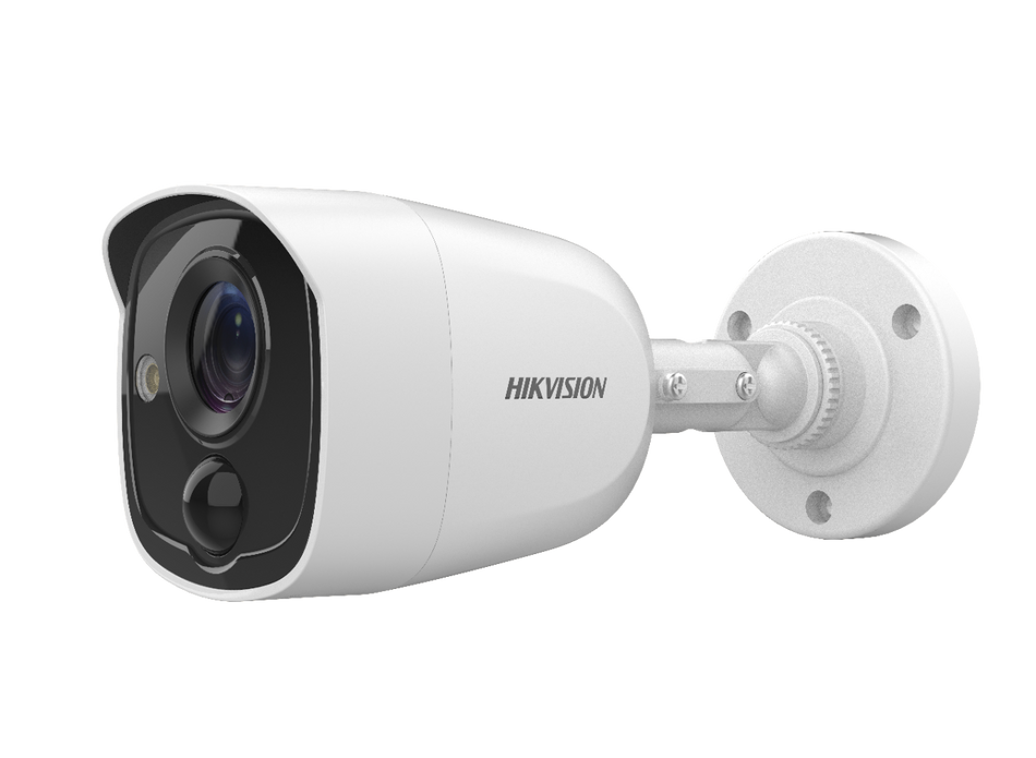 HIKVISION DS-2CE11D8T-PIRLO