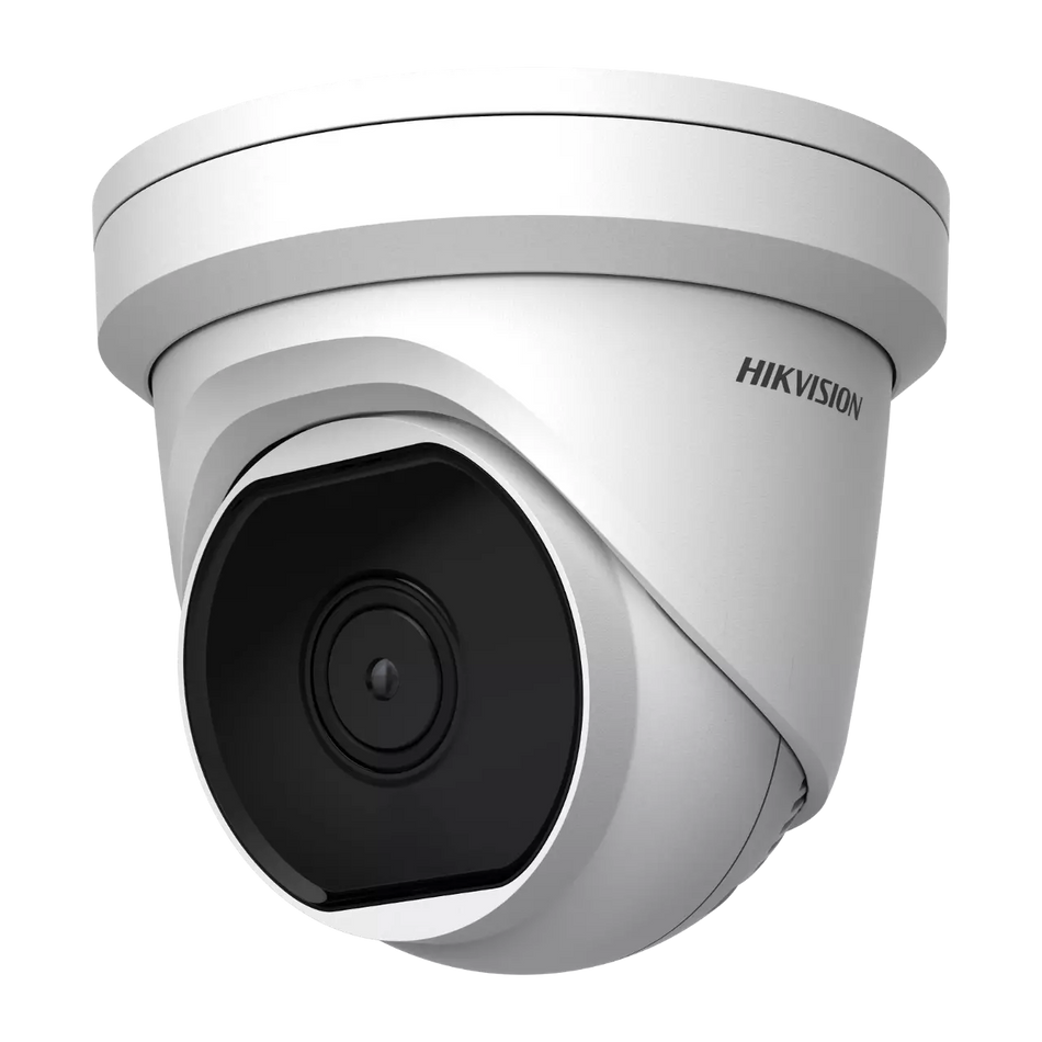 HIKVISION DS-2TD1117-2/P