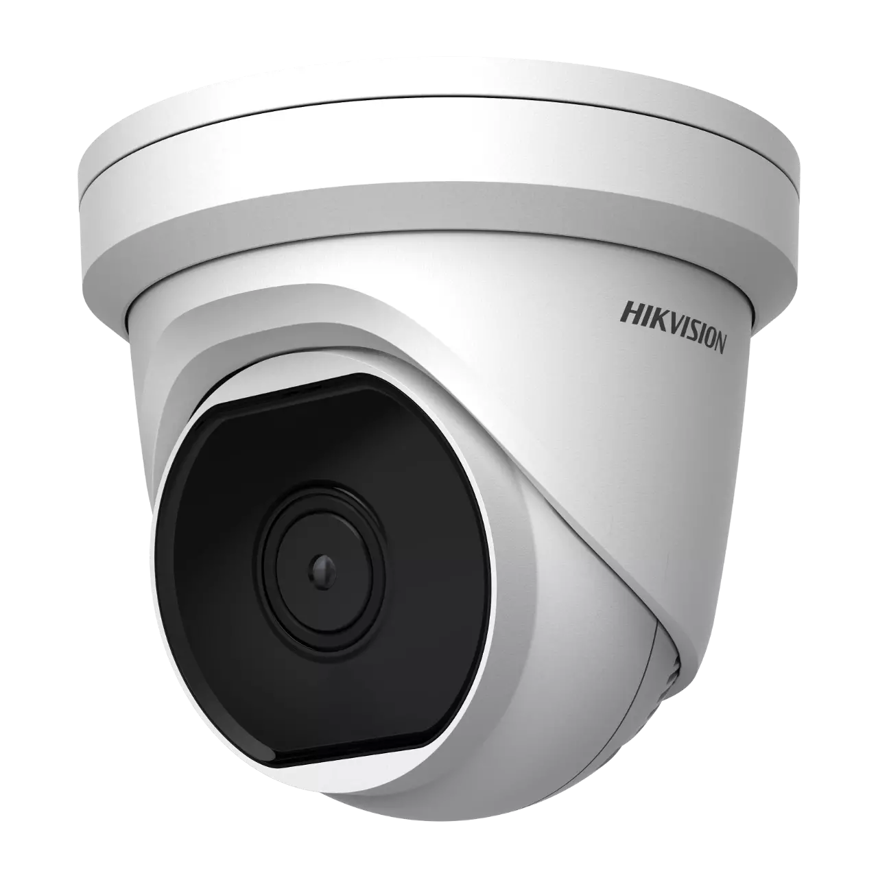 HIKVISION DS-2TD1117-3/P