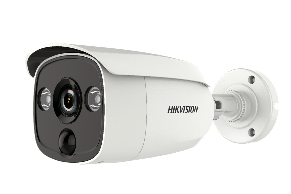 HIKVISION DS-2CE12D8T-PIRLO