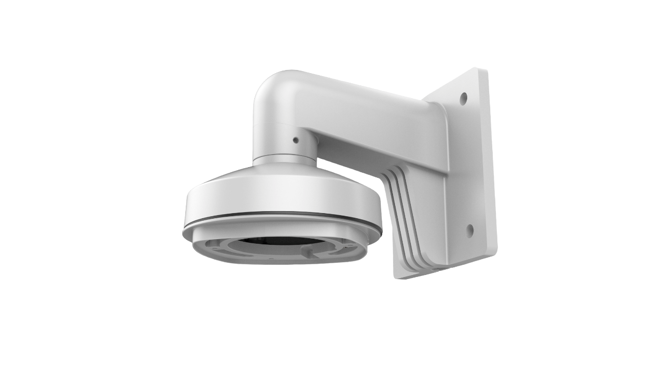 HIKVISION DS-1272ZJ-120