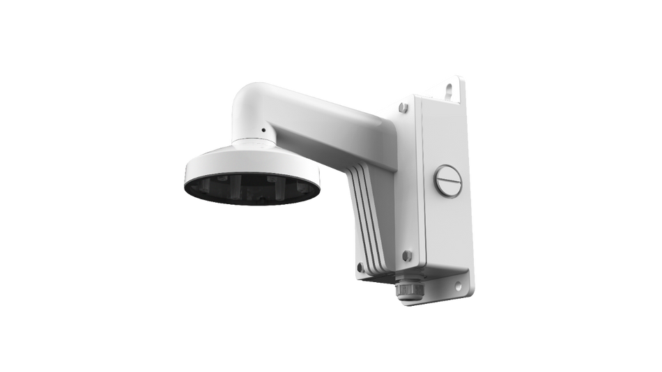 HIKVISION DS-1273ZJ-135B