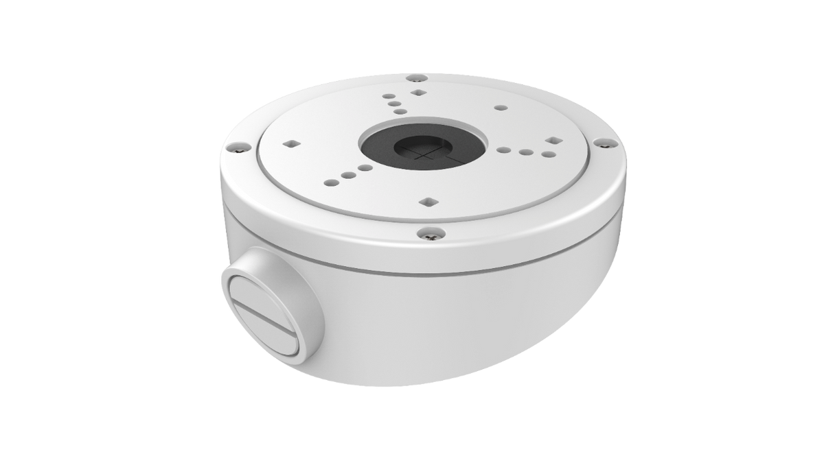 HIKVISION DS-1281ZJ-S