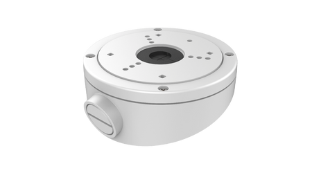 HIKVISION DS-1281ZJ-S