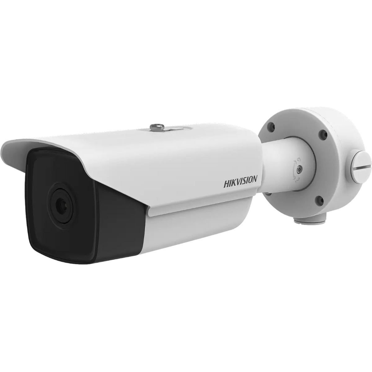 HIKVISION DS-2TD2117-10/P