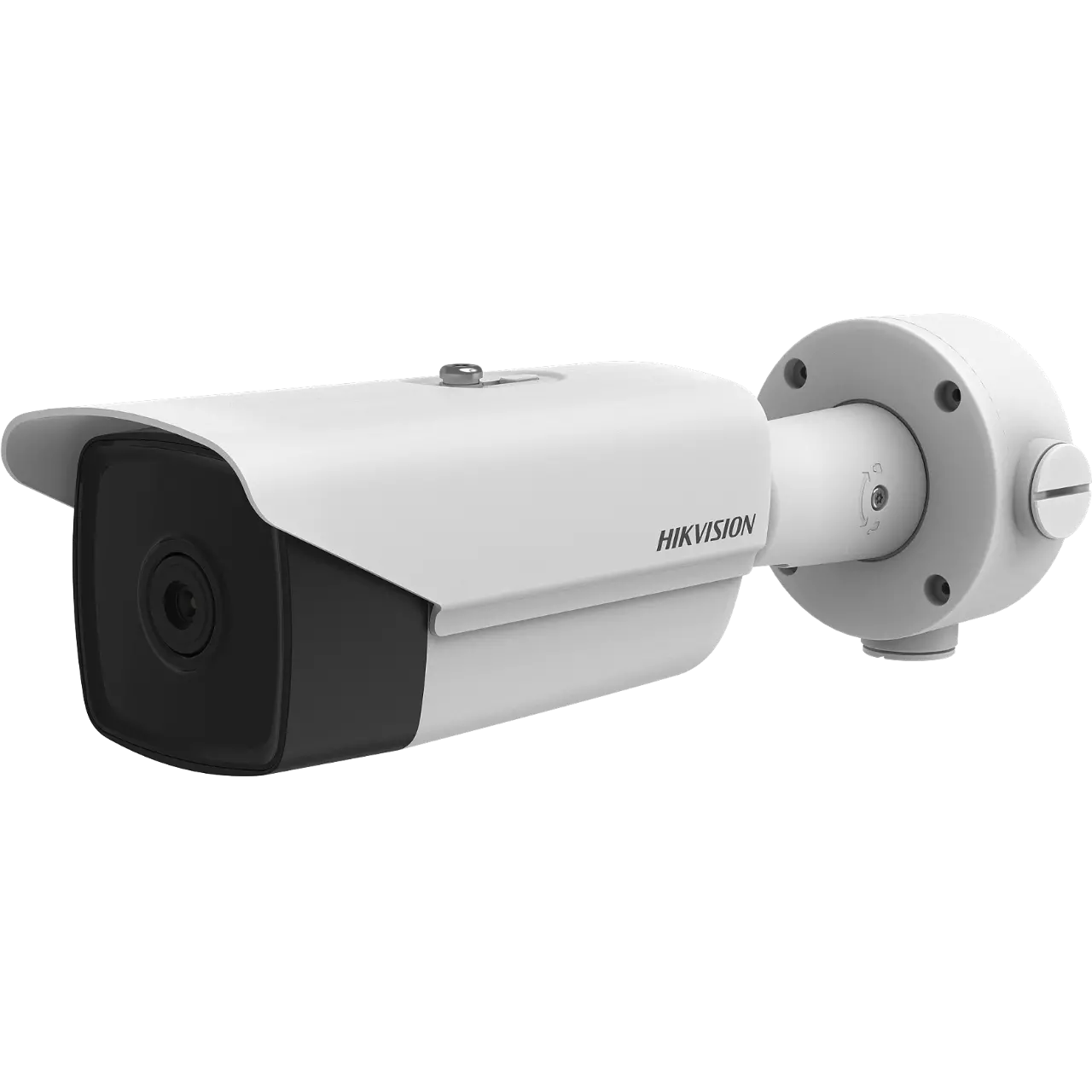 HIKVISION DS-2TD2117-10/P