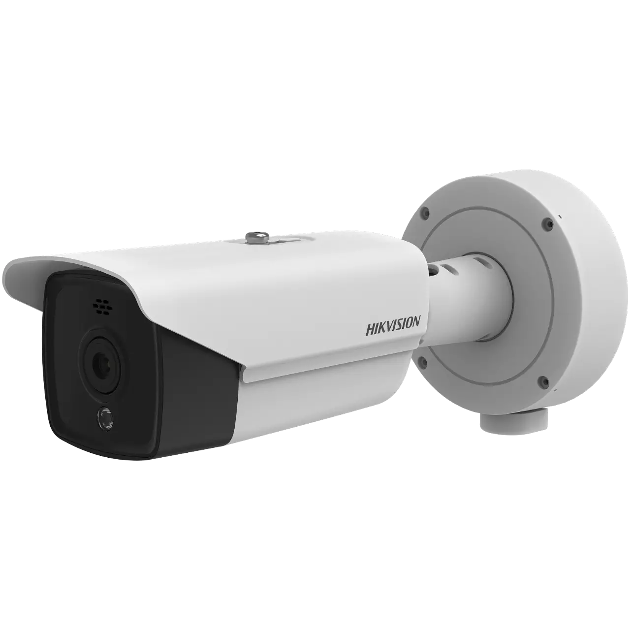 HIKVISION DS-2TD2117-10/PAI