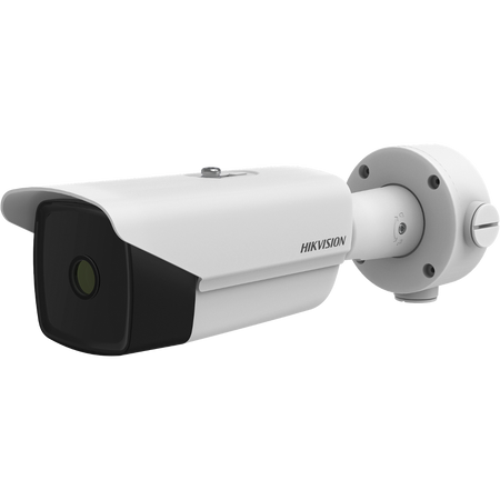 HIKVISION DS-2TD2137T-7/P