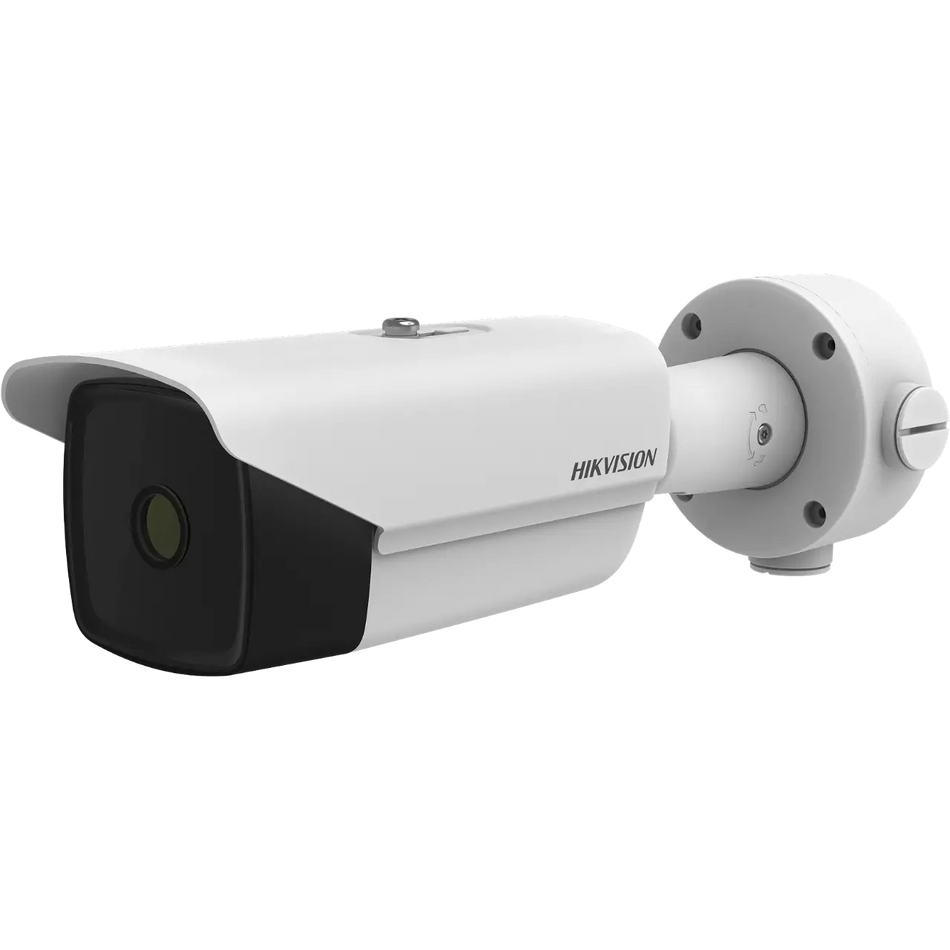 HIKVISION DS-2TD2138-35/QY