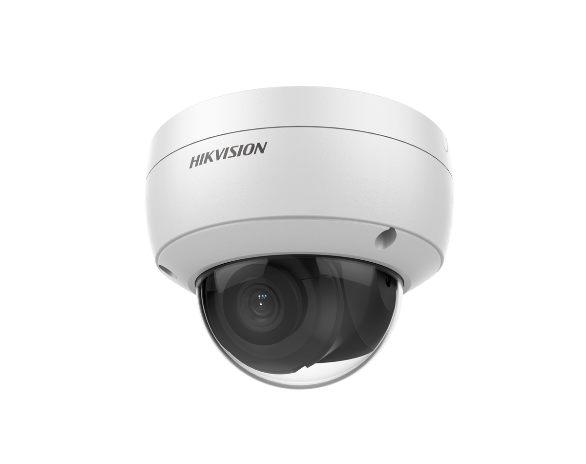 HIKVISION DS-2CD2143G0-IU