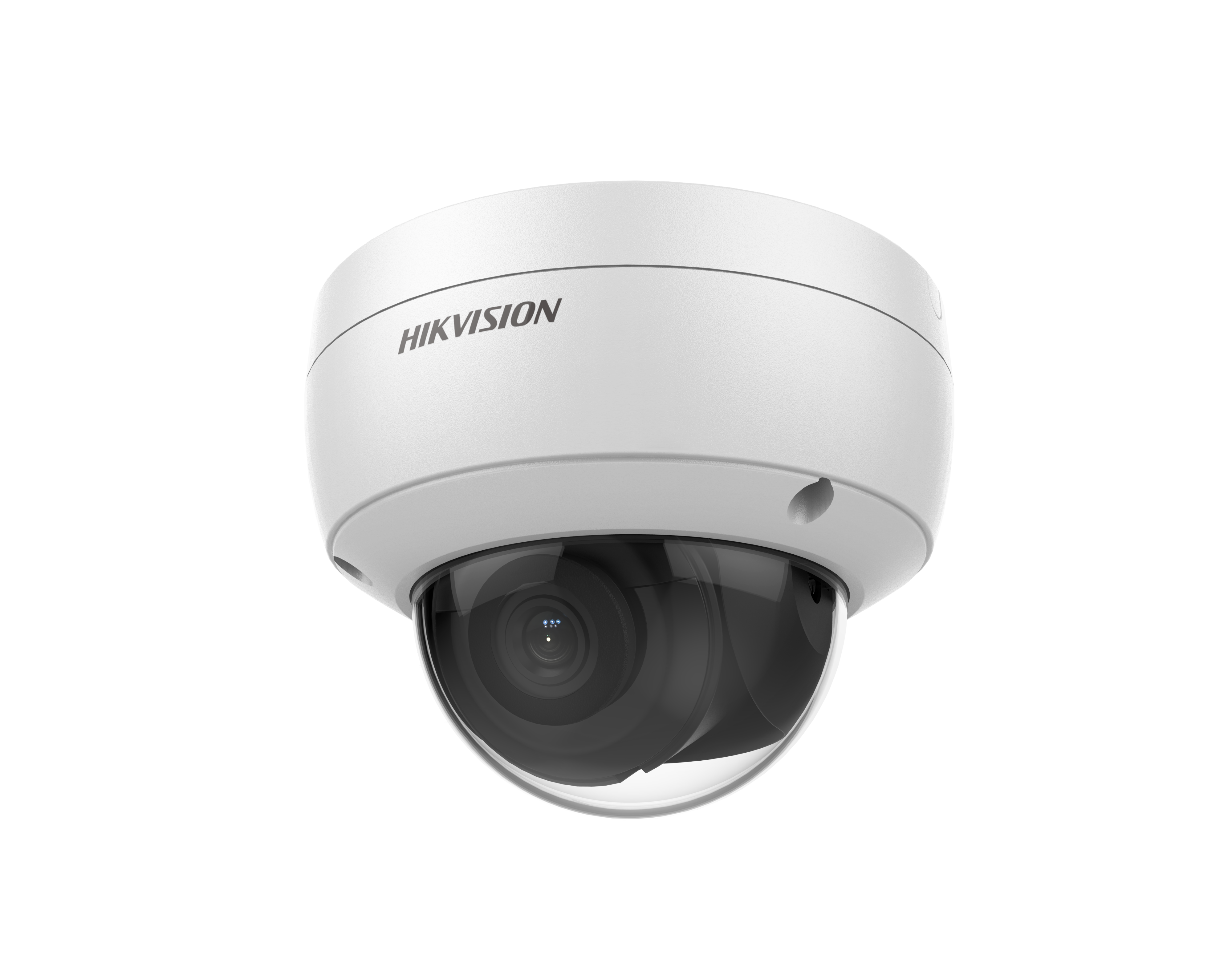 HIKVISION DS-2CD2143G0-IU