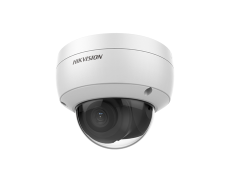 HIKVISION DS-2CD2143G0-IU