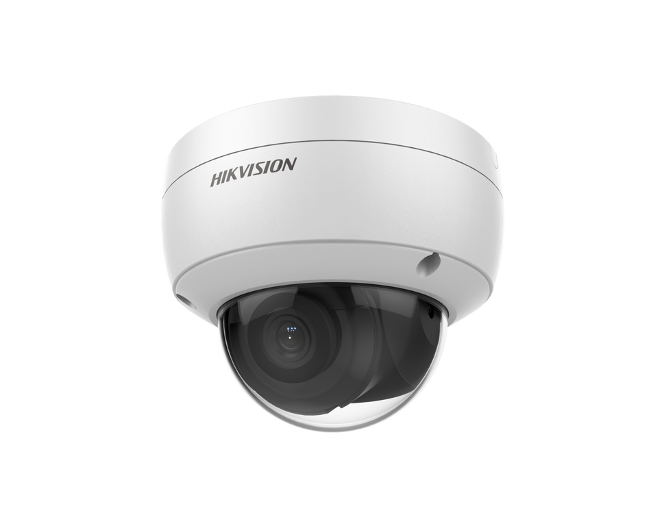 HIKVISION DS-2CD2183G0-IU