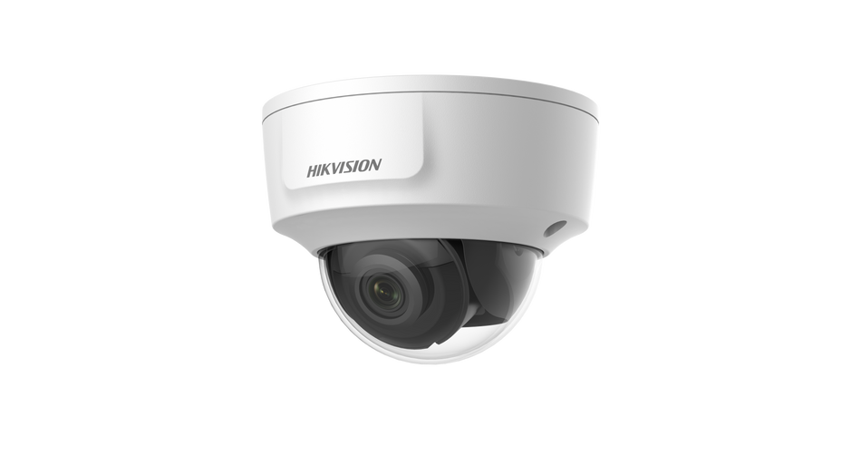 HIKVISION DS-2CD2185G0-IMS