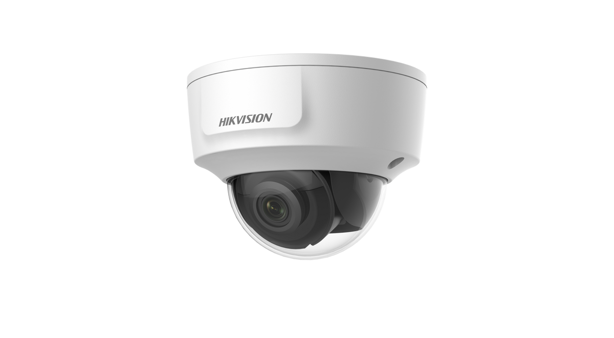 HIKVISION DS-2CD2125G0-IMS