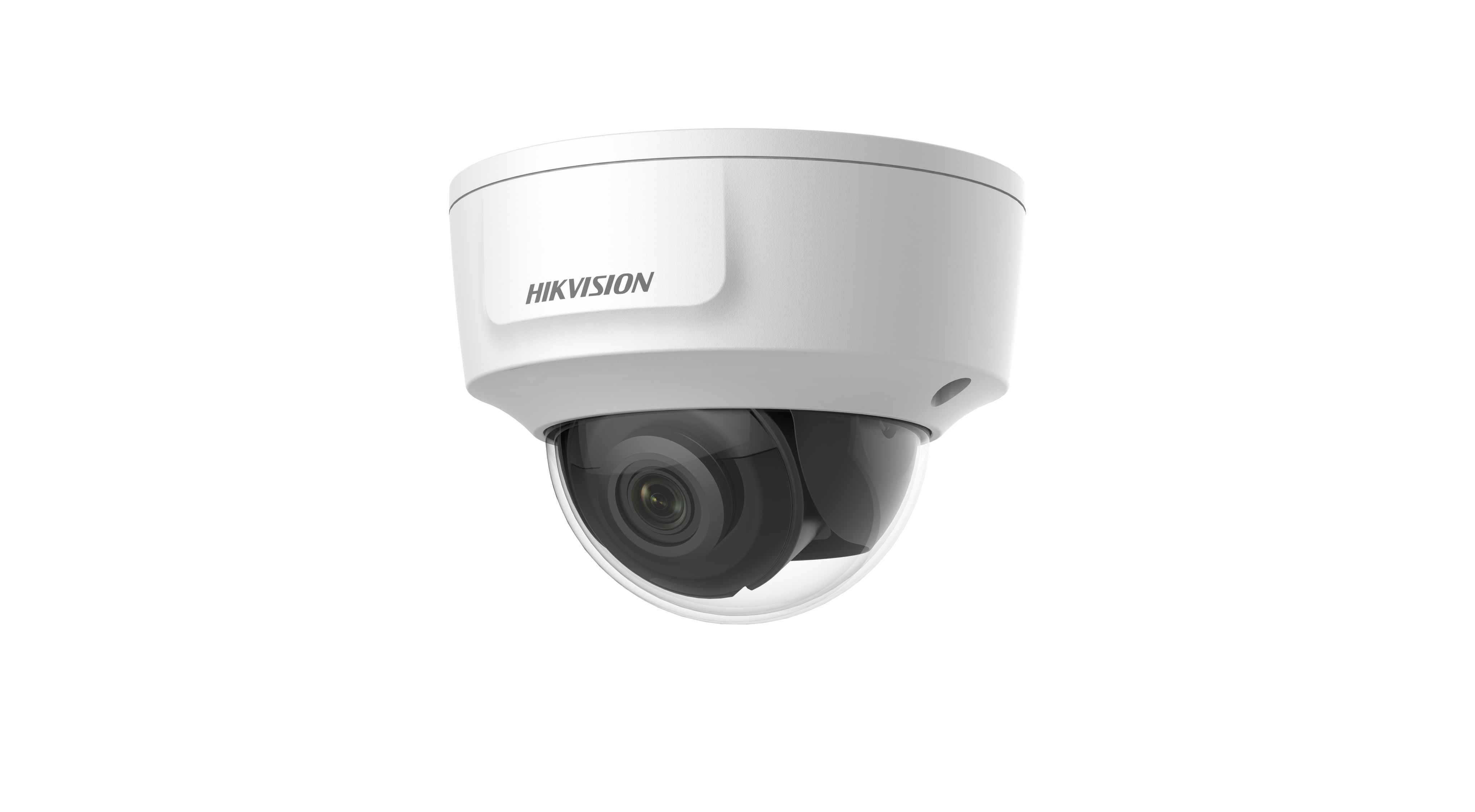 HIKVISION DS-2CD2125G0-IMS