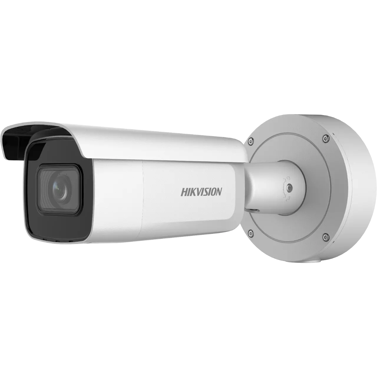 HIKVISION DS-2CD3686G2-IZS