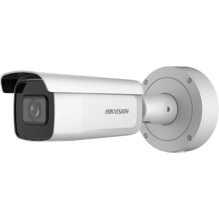 HIKVISION DS-2CD3686G2-IZS