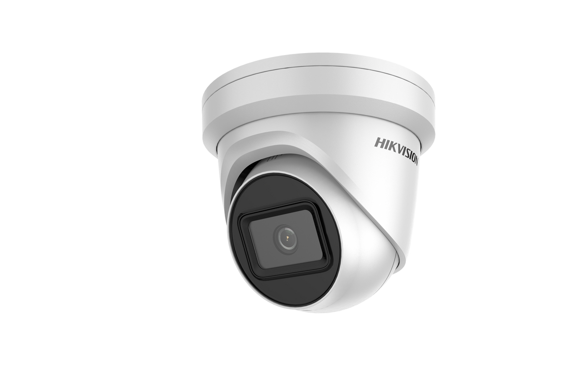 HIKVISION DS-2CD2365G1-I