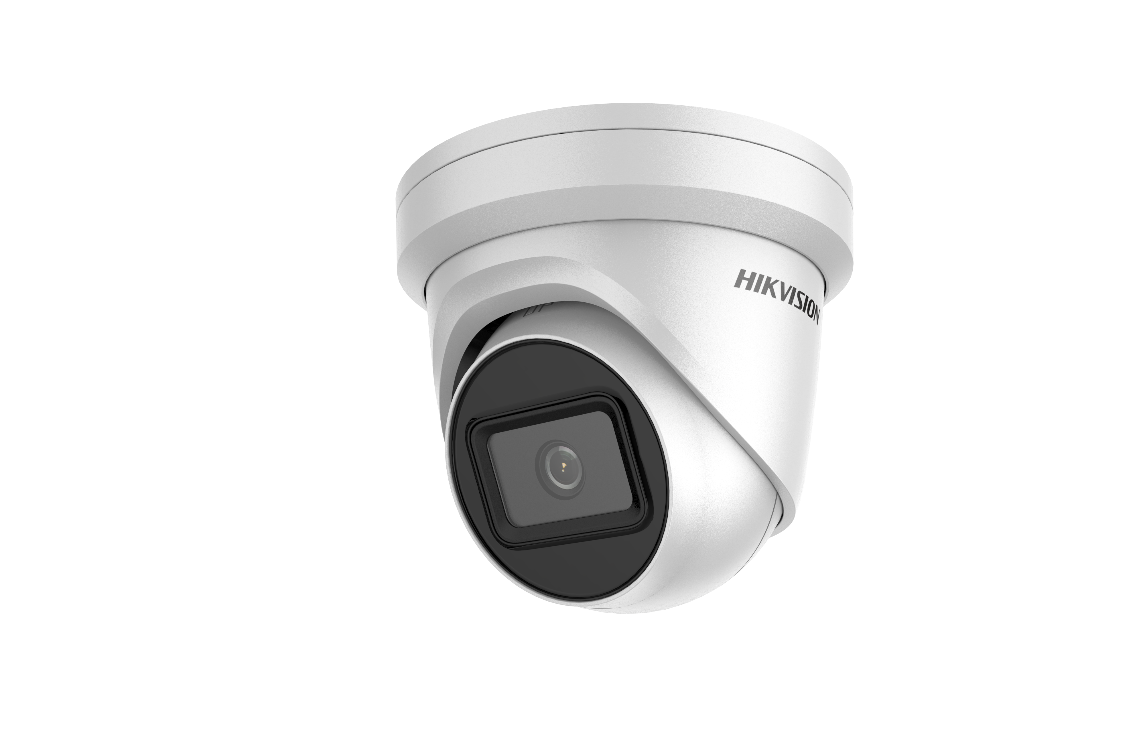 HIKVISION DS-2CD2365G1-I