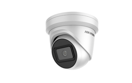 HIKVISION DS-2CD2365G1-I