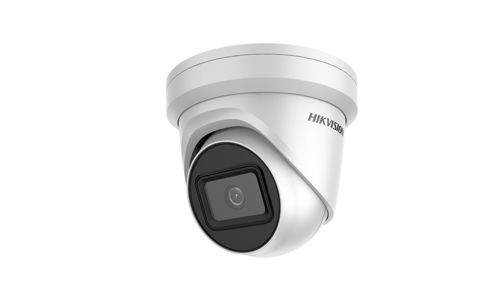 HIKVISION DS-2CD2365G1-I