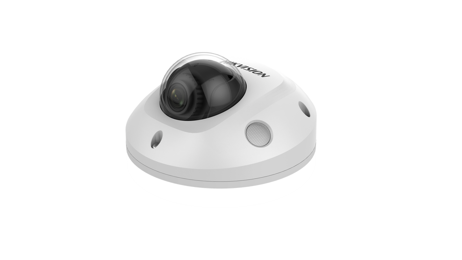 HIKVISION DS-2CD2545FWD-I(W)(S)