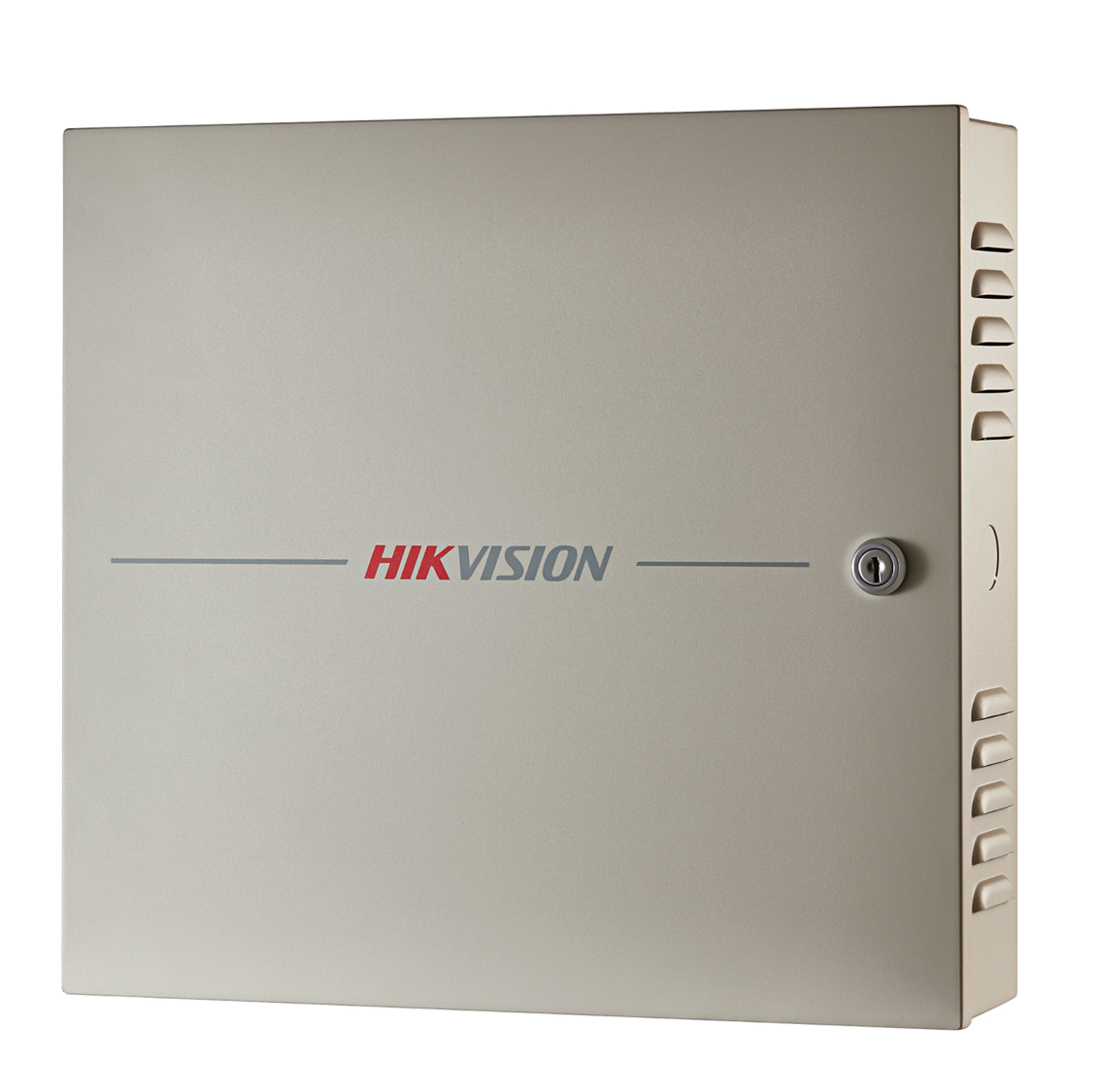 HIKVISION DS-K2600T