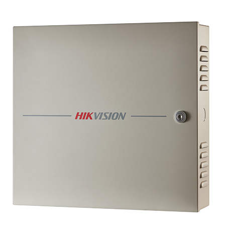 HIKVISION DS-K2601T