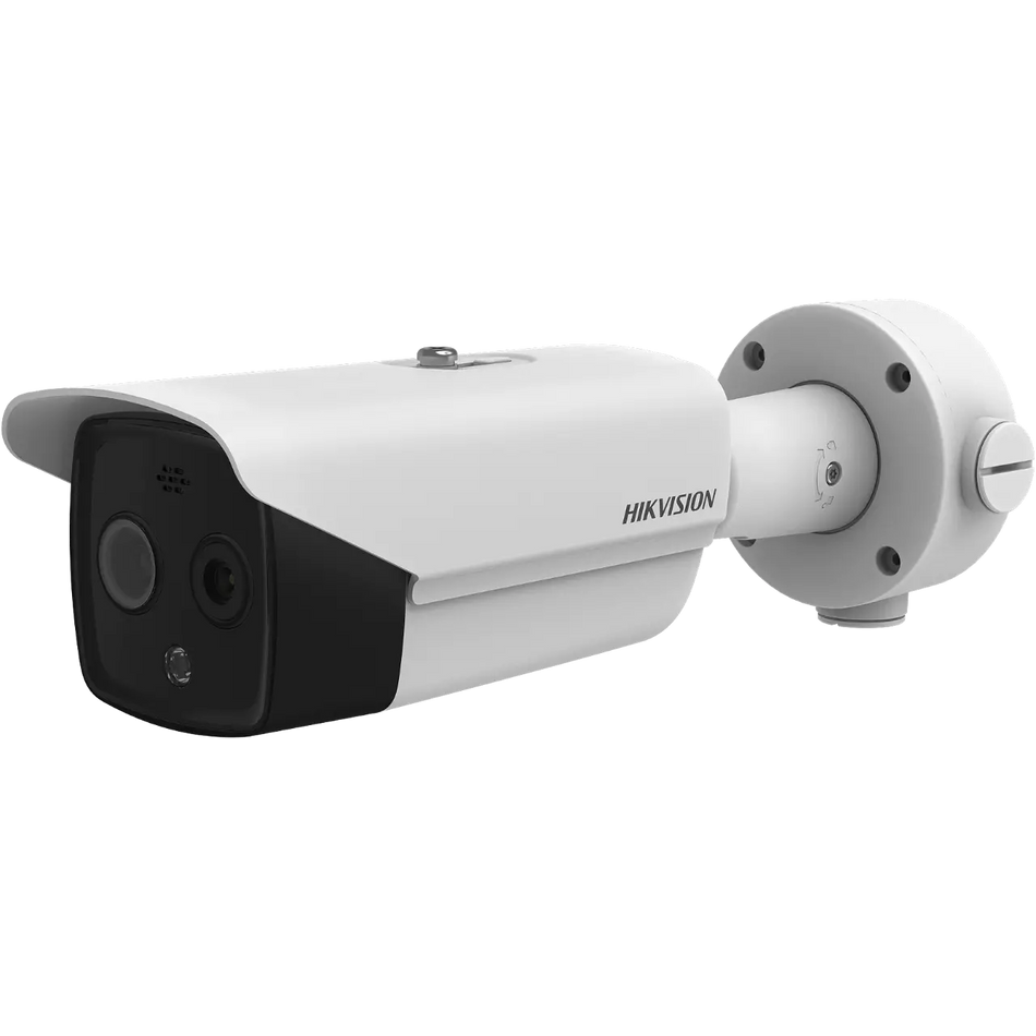 HIKVISION DS-2TD2617-10/QA