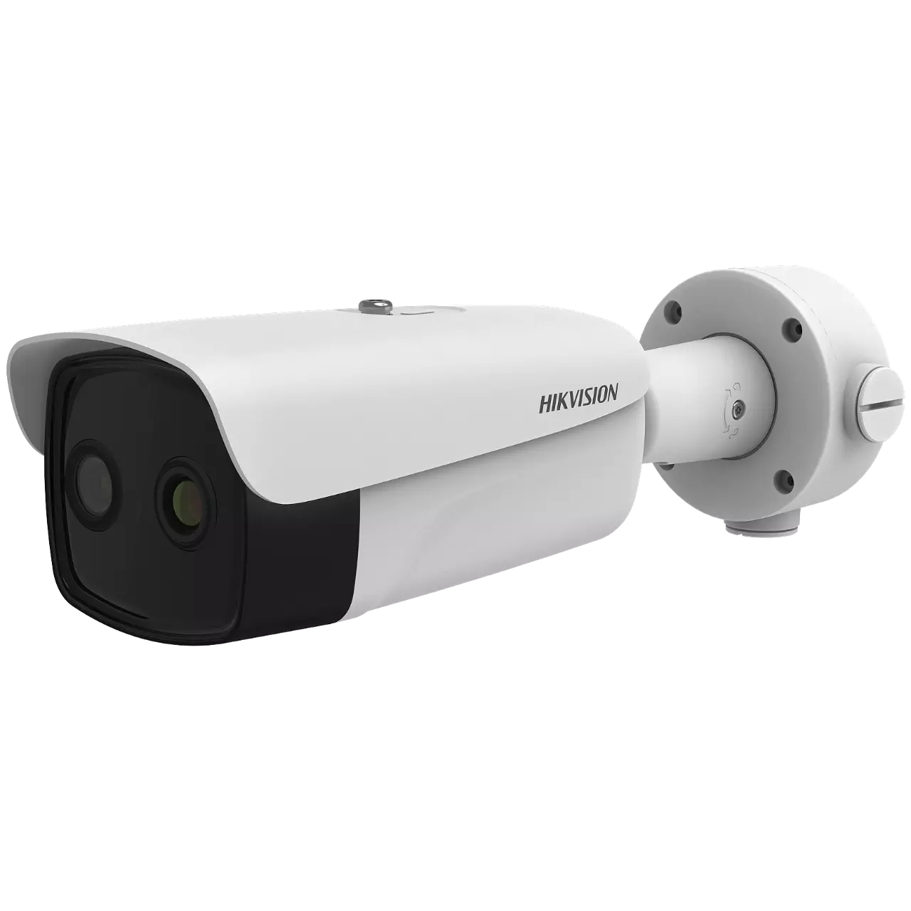 HIKVISION DS-2TD2637-10/PY