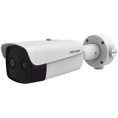 HIKVISION DS-2TD2637-10/PY