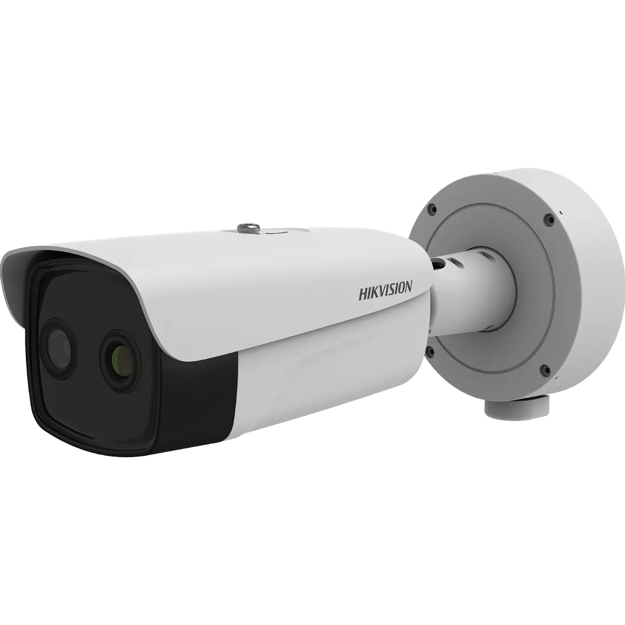 HIKVISION DS-2TD2637-10/PI