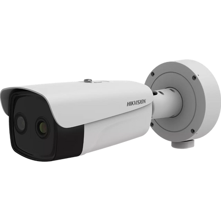 HIKVISION DS-2TD2637-10/PI