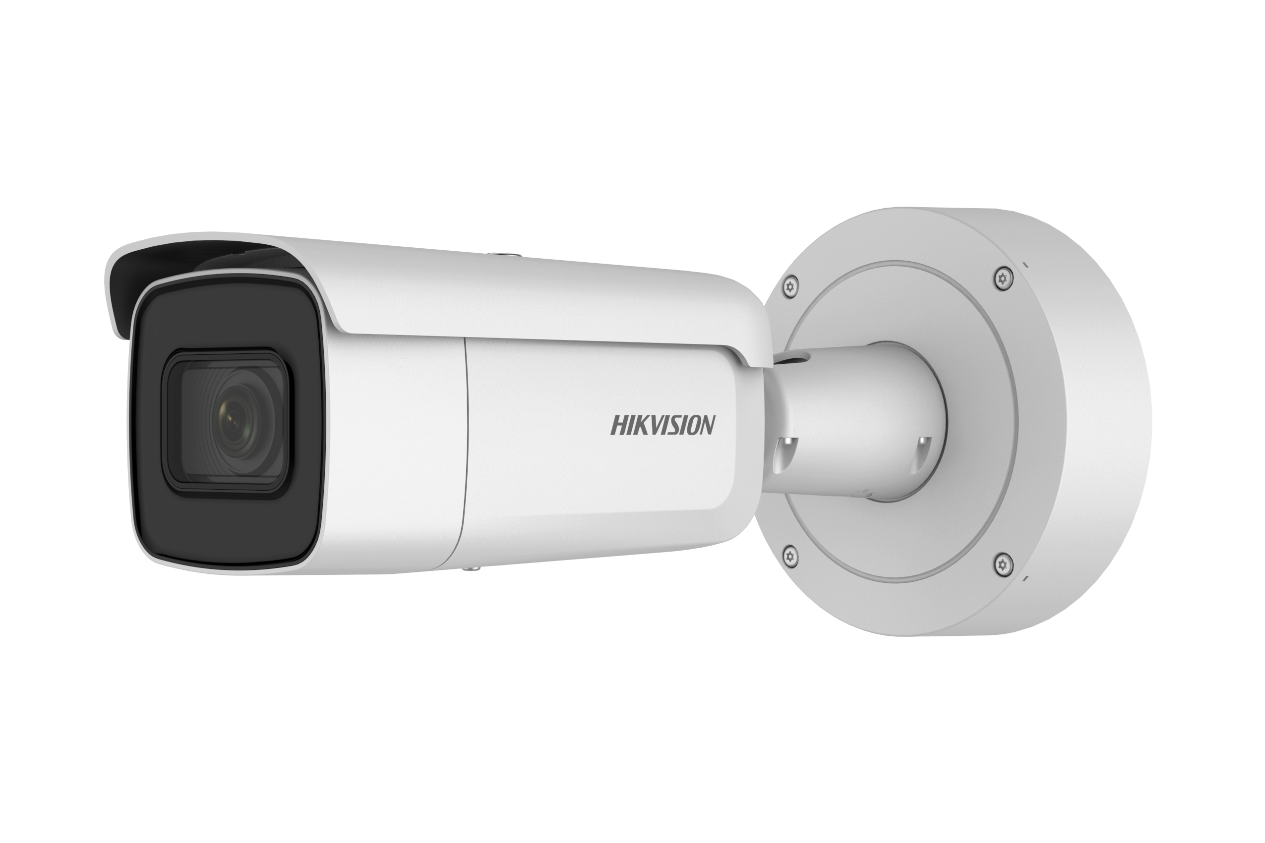 HIKVISION DS-2CD2625FHWD-IZS